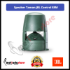 Speaker Outdoor JBL Control 88M